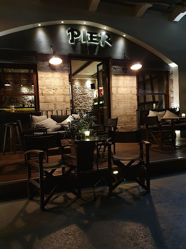 Κούνδουρου 1-3, Αγ. Νικόλαος 721 00