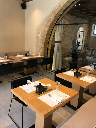 Opinii despre Monastery Estate în Χανιά - Γαστρονομία και φιλοξενία