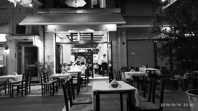 Κολοκοτρώνη 3, Καρδίτσα 431 00