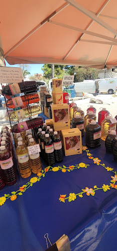 25ης Μαρτίου, Ναύπλιο 211 00