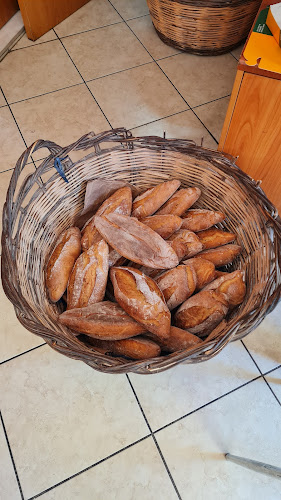 Αρτοποιείο - Ζαχαροπλαστείο Ο Ταξιάρχης (Σαχλού Ευστράτιος)