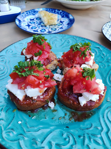 28ης Οκτωβρίου, Λιτόχωρο 602 00