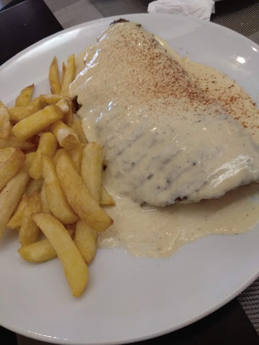 Ελίν γεύσεις - Αθήνα