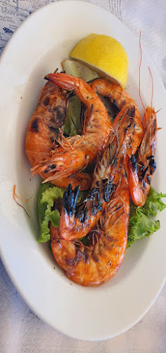 Opinii despre Μαρίνα Βόνιτσας în Βόνιτσα - Γαστρονομία και φιλοξενία