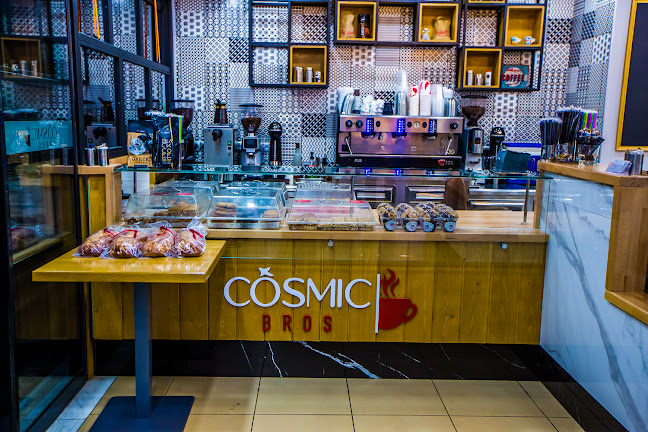 Αττικής 19, Βριλήσσια 152 38