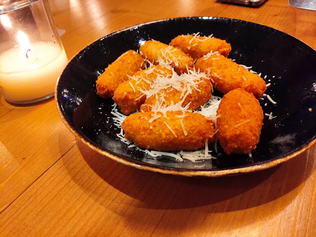 Comentarii opinii despre theNAScatering