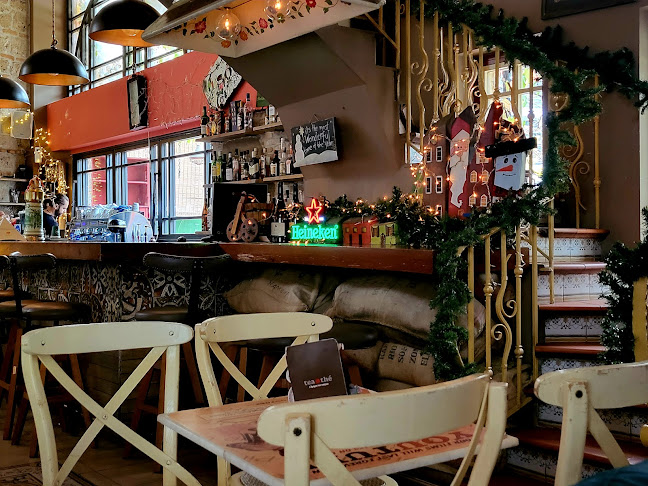 Opinii despre “Ρόδι” Σαββίδης Ν. Ιωάννης în Βέροια - Γαστρονομία και φιλοξενία