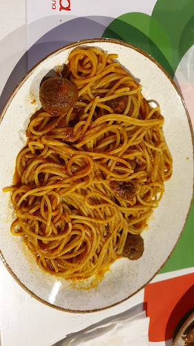 Unnamed Road, Νάουσα 844 01