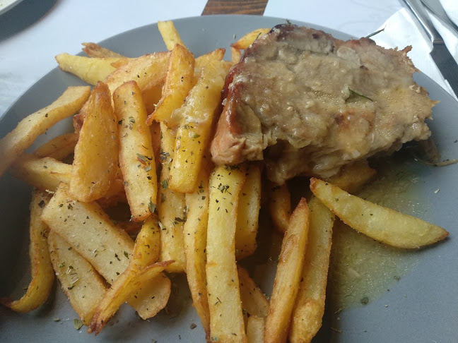 Μελιτίνι - Γαστρονομία και φιλοξενία