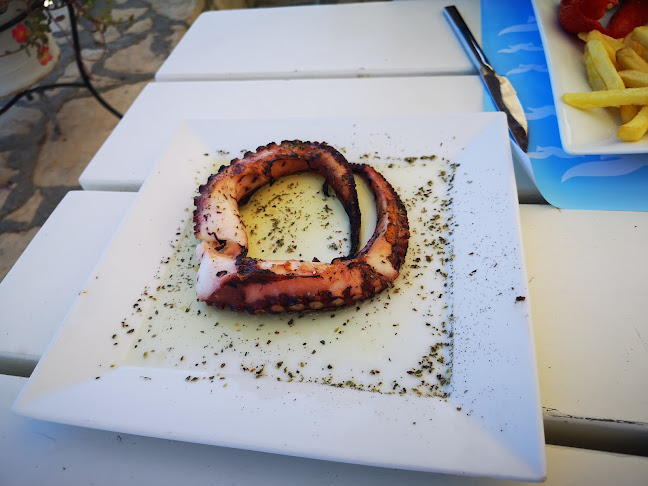 Veranda Family Restaurant - Γαστρονομία και φιλοξενία