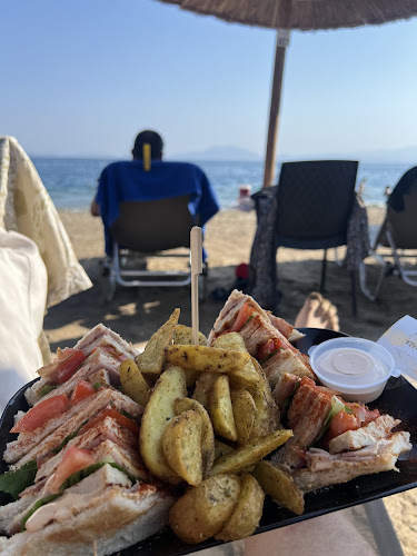 Ballux καρνάγιο