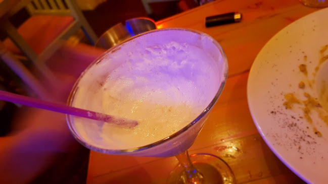 Comentarii opinii despre Habanera