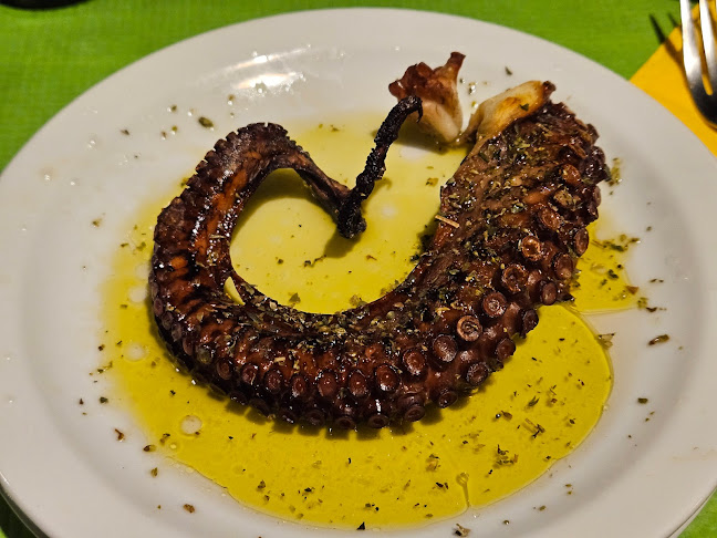 Taverna 1930 - Χερσόνησος