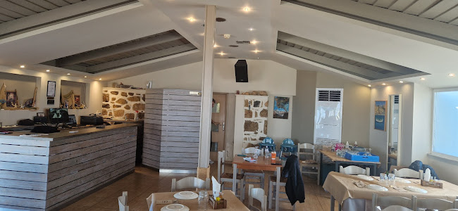 Ταβέρνα Ο Νίκος - Ωρωπός