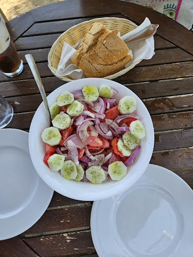 Selinitsa Beach, Γύθειο 232 00