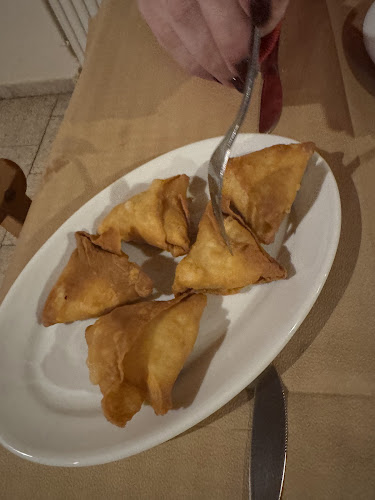 Ο Άθας - Μελιβοία