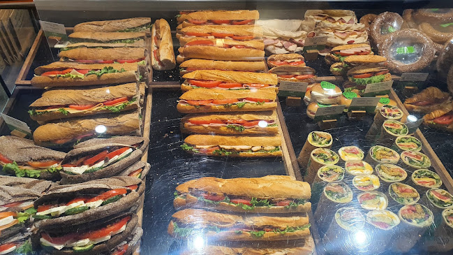 Comentarii opinii despre Γρηγόρης