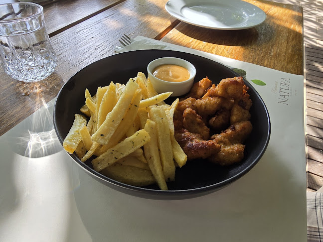 Γιάλοβα 240 01