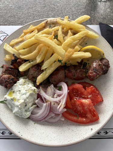 ΟΙΩΝΟΣ - Γαστρονομία και φιλοξενία