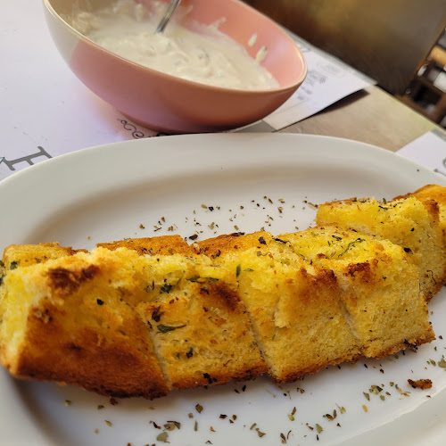 PORTEGO-ΠΟΡΤΕΓΟ