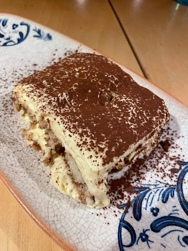 Ασπασίας 63, Χολαργός 155 61