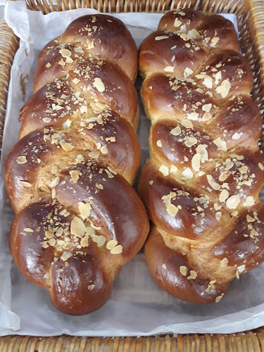 Το Παραδοσιακό (Αρτοποιείο Αργυρόπουλος) - Γαστρονομία και φιλοξενία