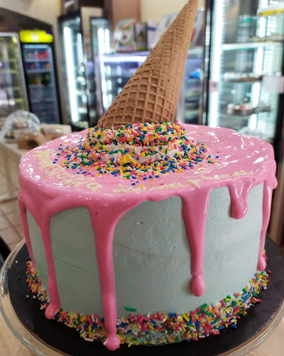 Comentarii opinii despre ΠΕΡΦΕΚΤ ΖΑΧΑΡΟΠΛΑΣΤΕΙΟ ΑΡΤΟΠΟΙΕΙΟ (ΚΟΝΤΟΓΙΑΝΝΗ 14 - ΚΕΝΤΡΟ ΠΟΛΗΣ )