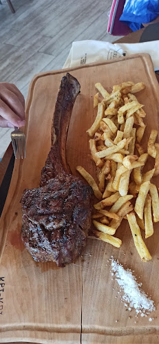 Kri Kri - Ηράκλειο