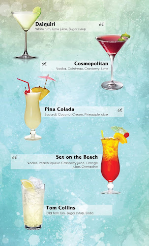 Opinii despre οιωνός bar în Γουμένισσα - Γαστρονομία και φιλοξενία