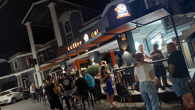 Επαρχιακή Oδός Κέρκυρας-Πέλεκα, Κανάλι 491 00