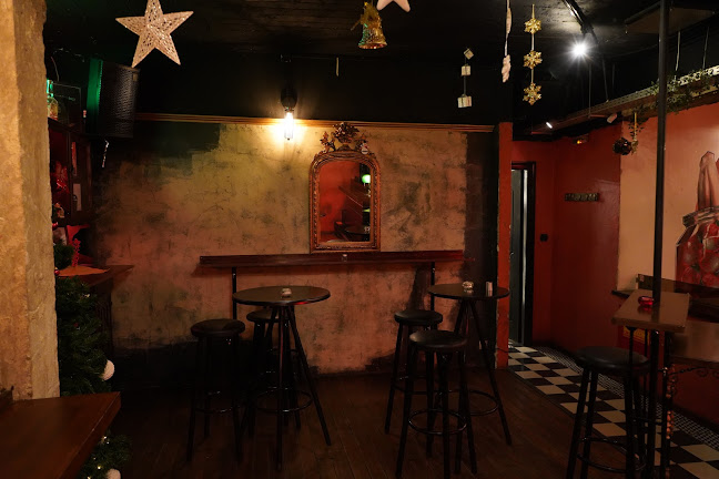 Εθ. Αντιστάσεως 42, Ιωάννινα 452 21