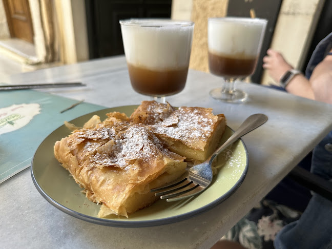 Γκύλφορδ 61, Κέρκυρα 491 00