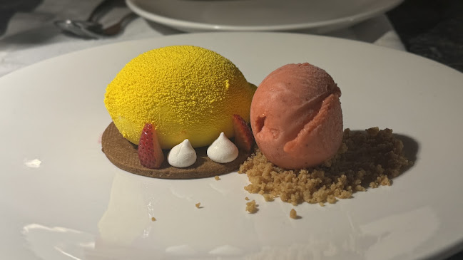 Βιβιλάκη 25, Χανιά 731 33