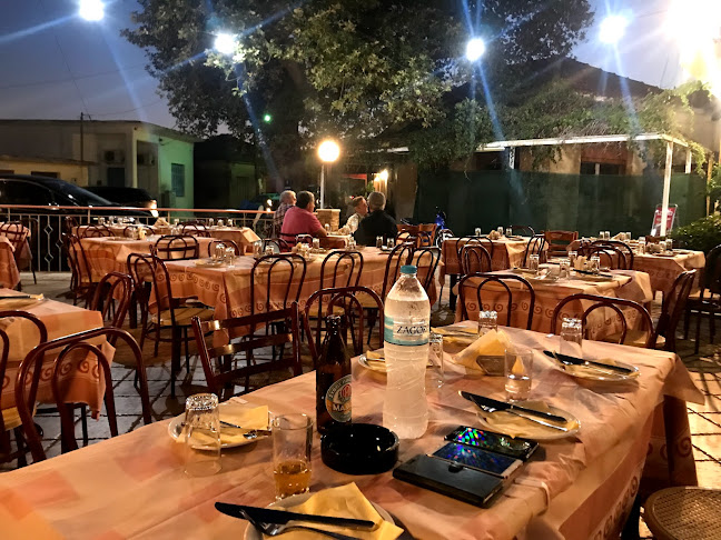 Comentarii opinii despre Το Μπαλκόνι