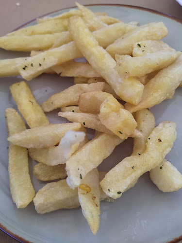 Opinii despre Δροσοσταλιά în Μενελαΐδα - Γαστρονομία και φιλοξενία