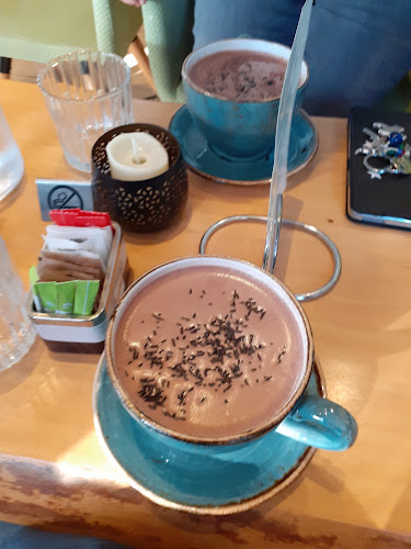 Opinii despre Το δέλεαρ în Σταυρούπολη - Γαστρονομία και φιλοξενία