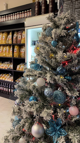 Κρεοπωλείο " MEAT POINT" - Γαστρονομία και φιλοξενία