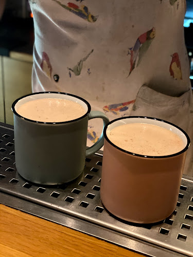 Streetwise - Πετρούπολη