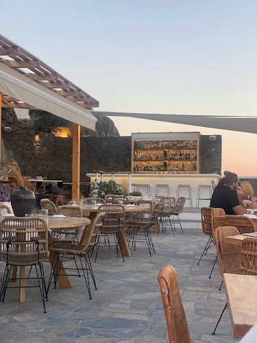 San Michali Food &Culture - Γαστρονομία και φιλοξενία