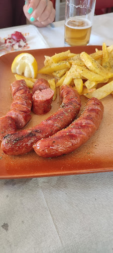 Βοτονόσι 442 00