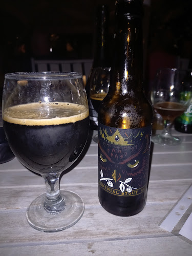 irodotou 1, Μεγ. Αλεξάνδρου 2, Κως 853 00