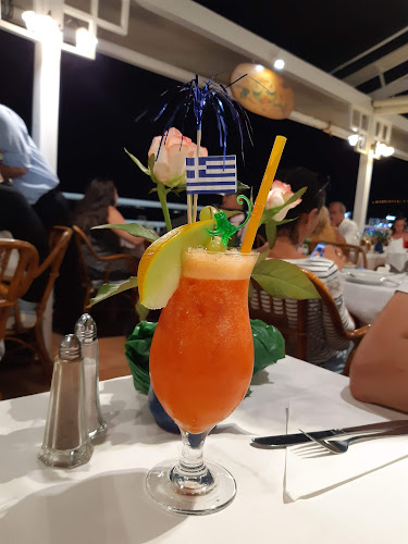 Il Camino - Γαστρονομία και φιλοξενία