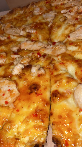 25ης Μαρτίου 6, Κιλκίς 611 00