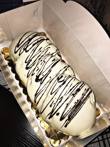 Κιλκίς 3, Πολύκαστρο 612 00