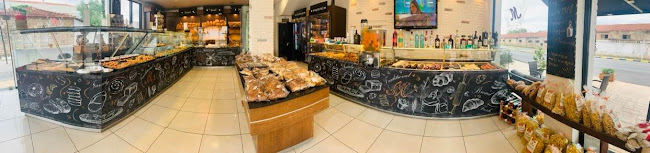 Opinii despre Ο Μάκης în Αλίαρτος - Γαστρονομία και φιλοξενία