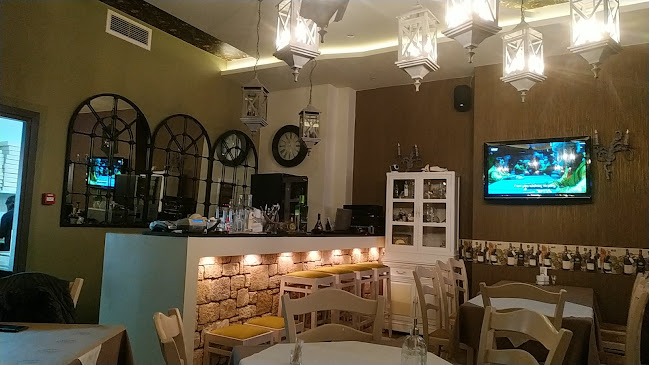 Β Τομέας 16, Πτολεμαΐδα 502 00