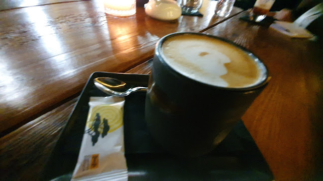 Αμμοχώστου 8, Ρόδος 851 00