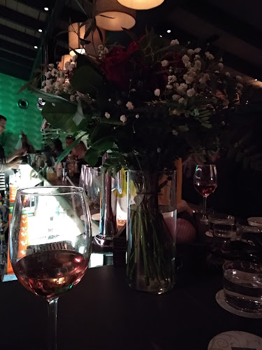Hide & Seek - All day bar restaurant - Χαλάνδρι