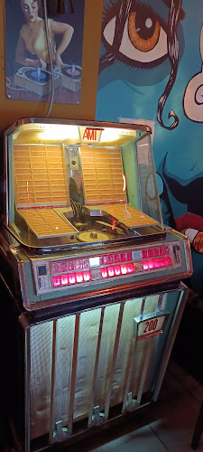 Comentarii opinii despre ΡΟΔΟΝ