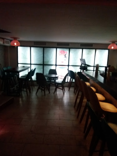 Νικολαΐδου 64, Ελευσίνα 192 00